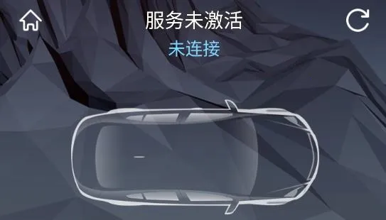 楼兰宝盒最新手机版 楼兰宝盒最新手机版