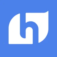 С��ҽ��2025���ذ�װv5.0.9 ��׿��