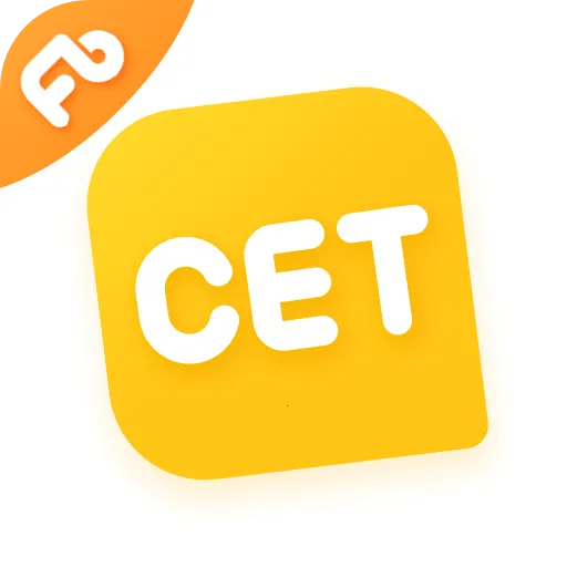 �۱�������2025���ذ�װv3.6.5 �ٷ�����