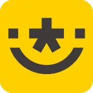 �ϴ��ٵ�����(�����շ�Ӧ��)v8.9.0 ��׿��