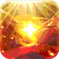 ����־������(������Ӫ������Ϸ)v3.9.0.0 �ٷ�����