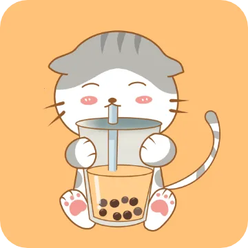 �̲�С��(�̲��¼����)v1.0.0 ��Ѱ�