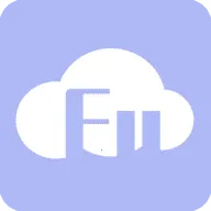 ����������׿���ֻ���v1.2.1 �ٷ�����