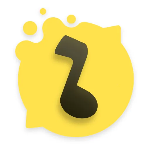 ����2025���ذ�װv1.3.87 ��Ѱ�