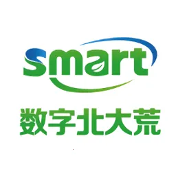 ���ֱ���İ�׿���ֻ���v10.13.26 ��Ѱ�