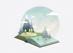 ����С˵2025�ٷ����°汾