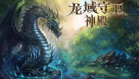 ����������׿���ֻ���v1.2.7 ��׿���ͼ