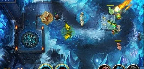 ����������׿���ֻ���v1.2.7 ��׿���ͼ