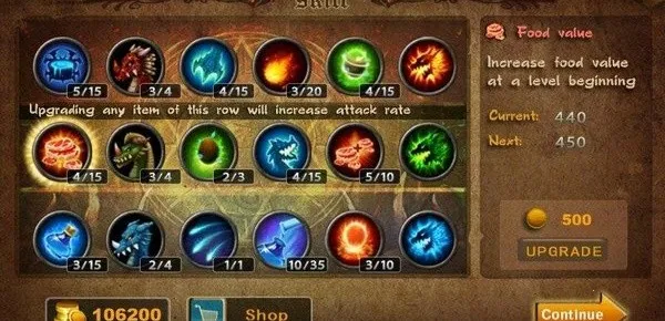 ����������׿���ֻ���v1.2.7 ��׿���ͼ