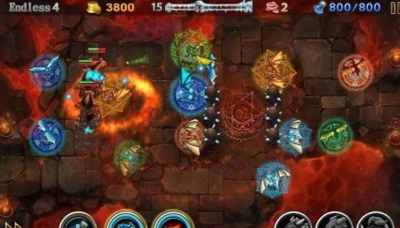 ����������׿���ֻ���