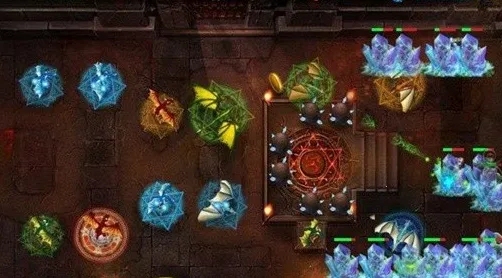 ����������׿���ֻ���