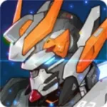 ����ս��(��������Ϸ)v1.2.2 �ֻ���