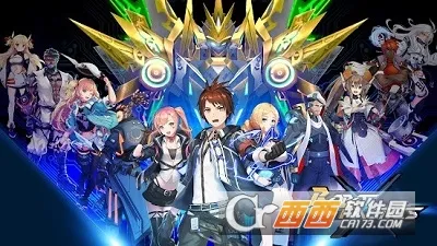 ����ս��(��������Ϸ)