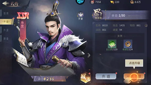 ������2025�ٷ�����