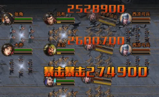 ������2025�ٷ�����