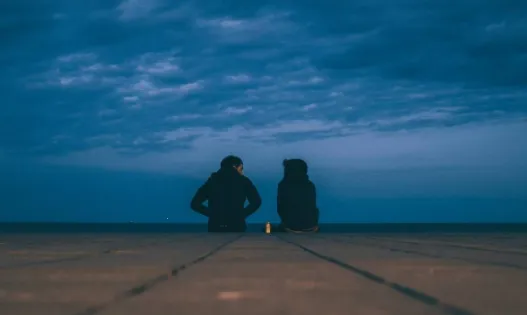 头像制作2025下载安装 头像制作2025下载安装