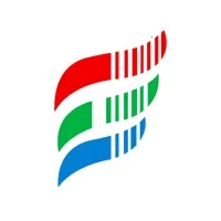 �ӽ���(��������ѧϰ����)v5.1.9.1 ��׿��