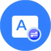 ��Ļ���밲׿���ֻ���v1.169 ��׿��