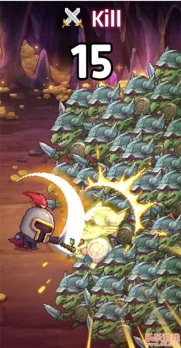 ������ʿ���ֲ2025�ٷ�����v6.2.77 ��Ѱ��ͼ