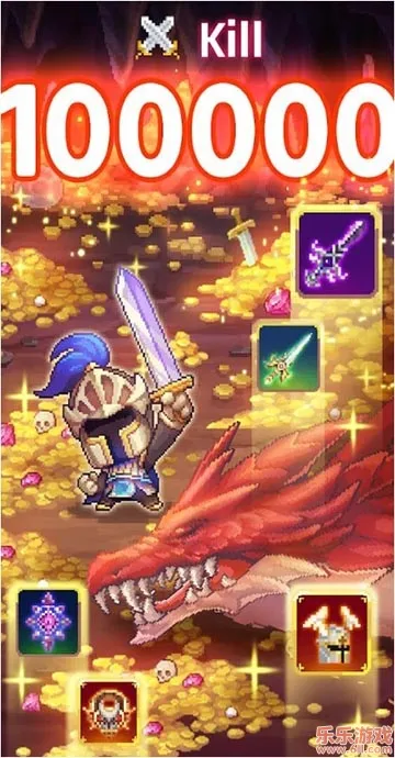 ������ʿ���ֲ2025�ٷ�����v6.2.77 ��Ѱ��ͼ