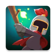 ������ʿ���ֲ2025�ٷ�����v6.2.77 ��Ѱ�