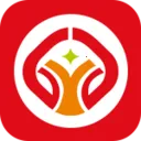 ���˱�(��ʻ����Ӧ��)V1.5.131 ��Ѱ�