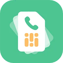 �Ͷ��2025�ٷ�����v5.4.2 �ٷ�����