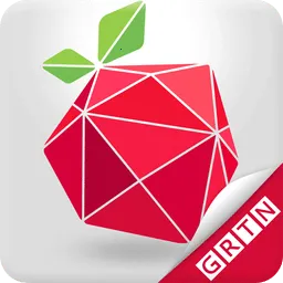 ��̨֦��׿���ֻ���v3.6.5 ��Ѱ�