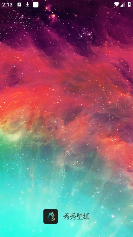 �����ֽ(��ֽ��Դƽ̨)v2.0.1 �ֻ����ͼ