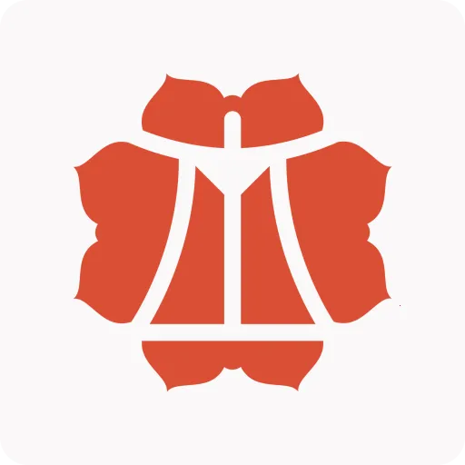 ľ��֪��(����ѧϰ����)v2.0.5 ��Ѱ�