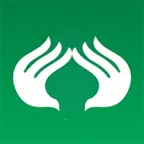 ä���̽�(ä�˰�Ħѧϰ����)v1.0.8 ��Ѱ�