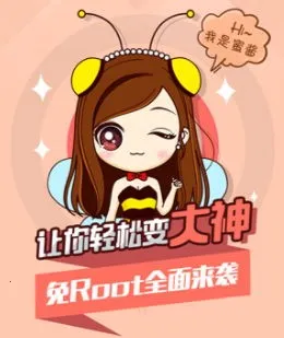 ��Ϸ����(��Ϸ��������)v3.0.2 ��׿���ͼ