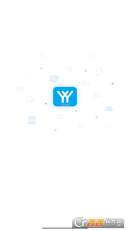 ԽӰ2025���°汾v3.16.1 ��Ѱ��ͼ