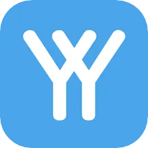 ԽӰ2025���°汾v3.16.1 ��Ѱ�