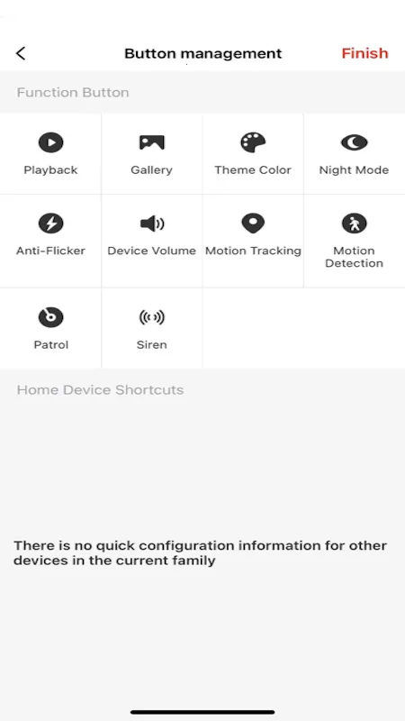 ԽӰ2025���°汾v3.16.1 ��Ѱ��ͼ