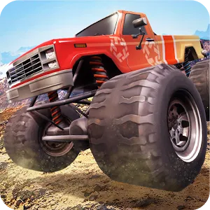 ���ԽҰ��(������Ϸ���ɶ�)v1.0.2 ��׿��