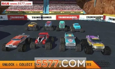 ���ԽҰ��(������Ϸ���ɶ�)v1.0.2 ��׿���ͼ