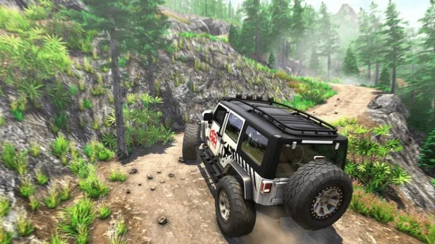 ���ԽҰ��(������Ϸ���ɶ�)v1.0.2 ��׿���ͼ