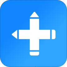 ҽ�̹���(ҽ��ѧϰ��������)v1.29.1 �ֻ���