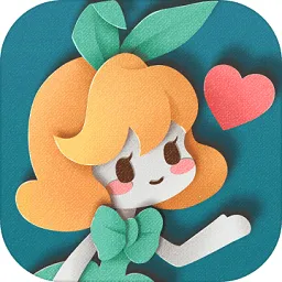 ���ΰ�ֽƬ��Ů���ΰ�׿���ֻ���v2.1.6 ��׿��