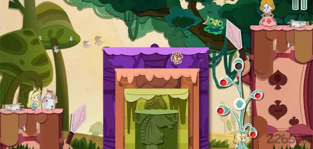 ���ΰ�ֽƬ��Ů���ΰ�׿���ֻ���