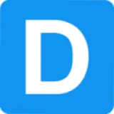 gmod�ֲ�׷���ֻ���(�ֲ�׷����Ϸ)v1.0 �ֻ���