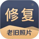 ����Ƭ��ԭ����(��Ƭ�޸�����)v3.0.6 �ֻ���