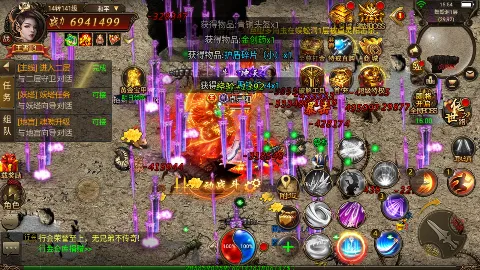 ����ҵ(��������)v1.0.2 ��׿���ͼ