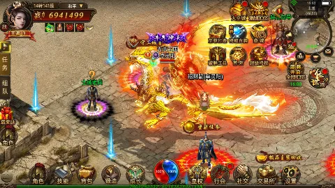 ����ҵ(��������)v1.0.2 ��׿���ͼ