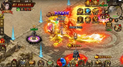 ����ҵ(��������)