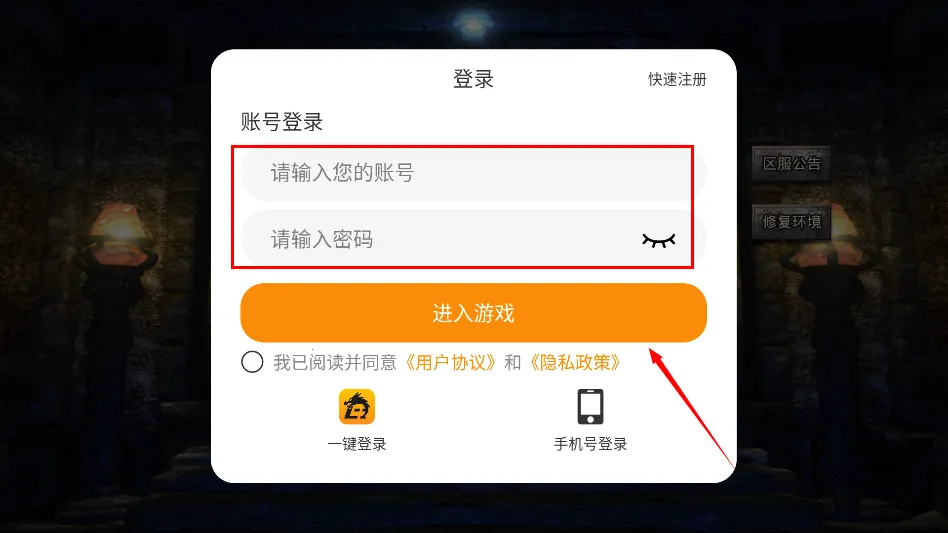 ����ҵ(��������)