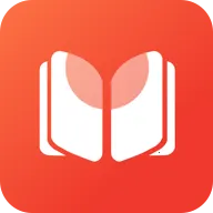 ��������2025���°汾v1.0.8 �ٷ�����