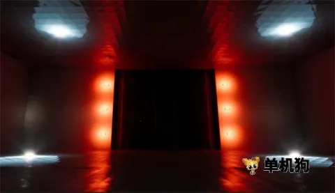 ����׶�԰��Դ(�ֲ�ð����Ϸ)v1.0 ��Ѱ��ͼ