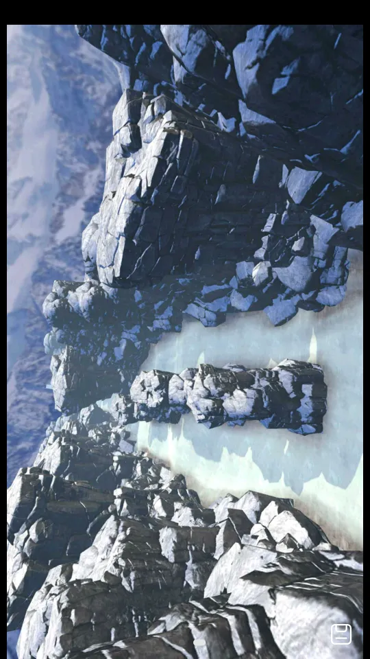 ��û�ѩ2025�ٷ�����v1.1 �ֻ����ͼ